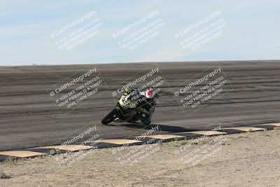 media/Jan-18-2026-CVMA (Sun) [[519f600f45]]/Race 1-Formula UL-CVMA Hooligans-American Thunder/